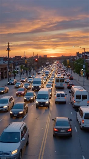 Traffic rules # traffic #nyc