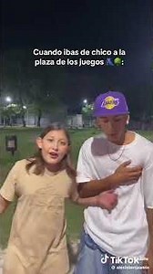 18 de noviembre de 2025