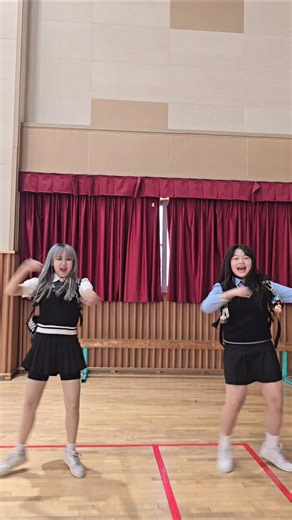 인형을 던진다? 드디어 성공?꺄!#춤추는곰돌 #춤추는곰돌의랜덤댄스 #kpop #dance #댄스 #music #challenge #jumpshot #챌린지 #jump #분평초등학교