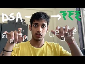 DSA