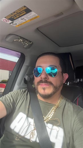 El torito 502 🇬🇹 (@edmarbarreraaguirre)’s videos with sonido original - Jesuselnavegante