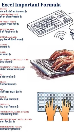 best Computer Institute of Motihari Royal Computer Institute motihari