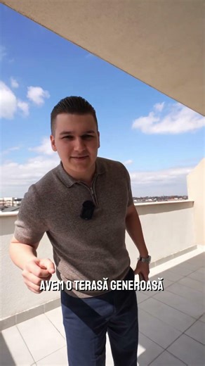 APARTAMENT ÎN BLOC NOU LA SUB 99.000 ⁉️⁉️ #bihor #fypシ゚viral