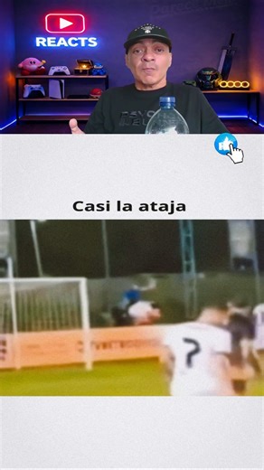 Intenta no reírte reto 426 #funny #shorts #viral