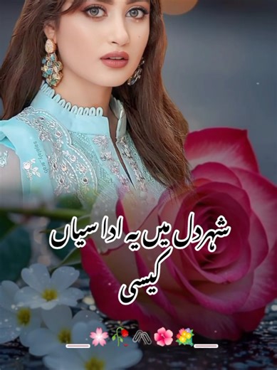 The Sad Reality of View Problems on Social Media