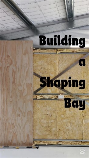 The quest continues! #surf #surfboard #surfboardshaping #shapingbay