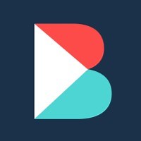 Bridge Immigration | LinkedIn