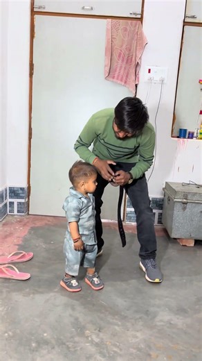 Saari Duniya Jalaa Denge(Extended Full Song) Ranbir K,Anil K,Bobby D|Sandeep|B Praak,Jaani|Bhushan K