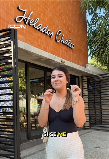 LOS HELADOS VIRALES DE ACAPULCO 🍧☀️ #acapulco #helados #acapulcoguerrero