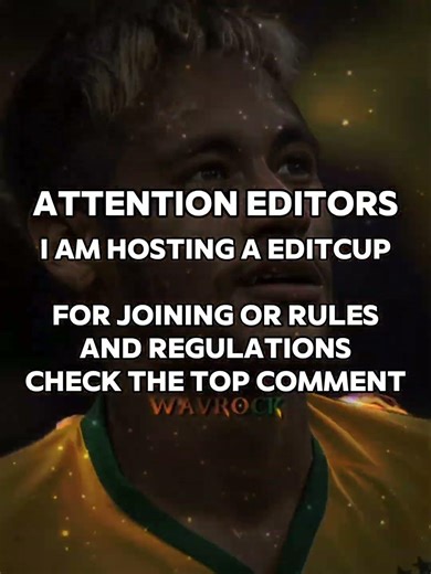 Check the top comment #football #alightmotion #aftereffects #edit #shorts #fyp #cristianoronaldo