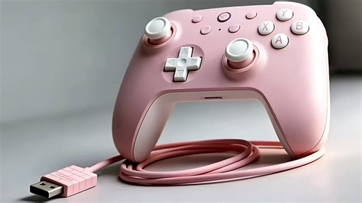 您提供的内容似乎是一串编码后的中文文本（URL 编码或百分号编码）。我来为您解码并解读其含义。