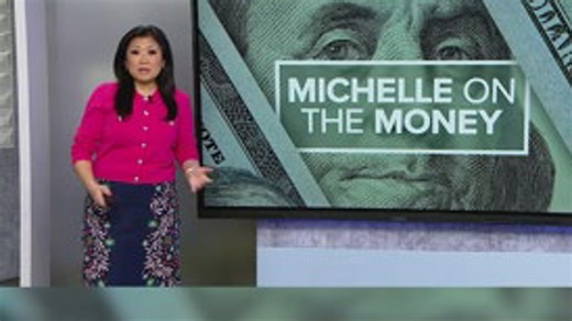 People are getting checks from Amazon as part of a massive settlement