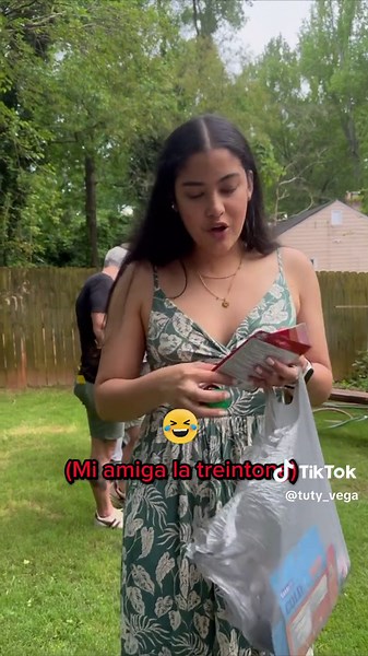 Ideas de Piñatas Originales para Cumpleaños Adultos