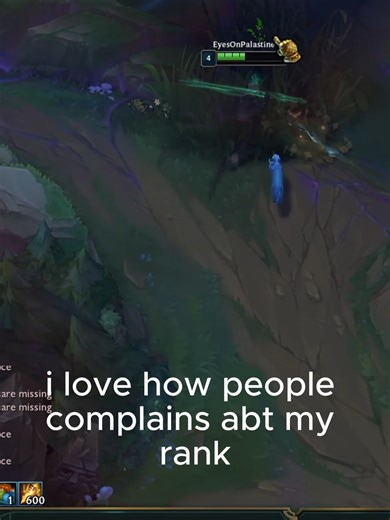 day 4 of playing viego until i get a life #viego #lol #RIOT #riot #LOL