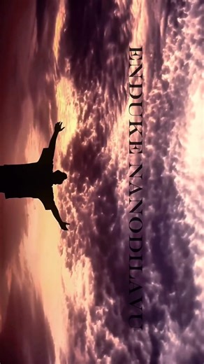 ENDHUKE NANUVADILAVU ❤️‍🩹🥺 #trending #truelove