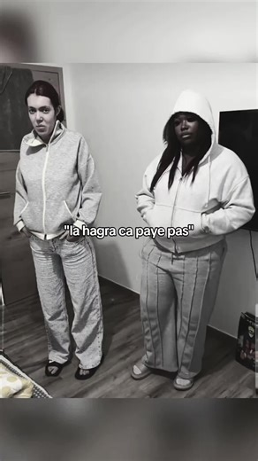 Drama et Harcèlement entre Équipes