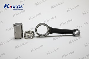 [Hot Item] Kigcol Connecting Rod Kit Wave110/125/Hero Honda Super Splendor/ Glamour