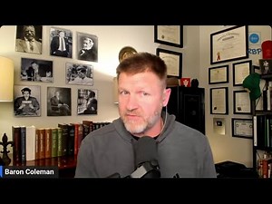 Ft. Huachuca Pictures Coming Soon? Also, Why Did America Conquer Venezuela? - #40