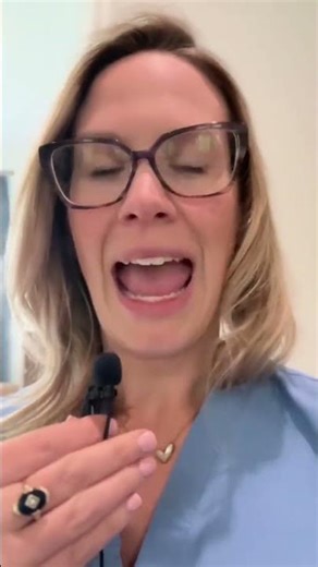 When the heart can’t pump — machines step in to keep you alive