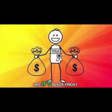 How Mosaic Browser Sparked the Internet Boom