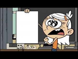 linka loud tribute with two songs