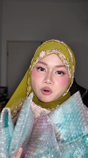 Promosi Magic Dust Sabun & Lotion Hingga 14 Februari