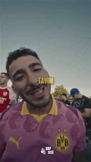 Uzi, Pango - Karala #uzielchavo #nerdesinpango #karala