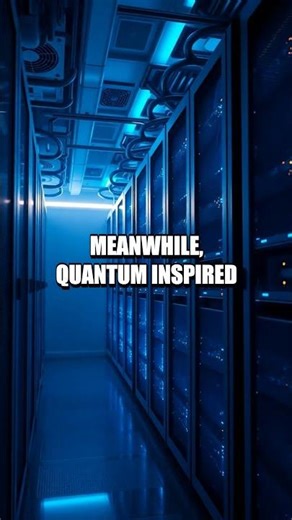 Whispers of Tomorrow's Tiny Tech