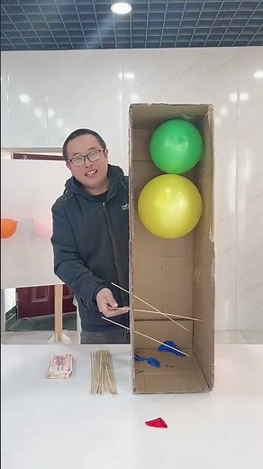 Impossible Funny Challenge 😂 | You Can’t Do This! | The AS Challenge”😂🔥#TheASChallenge #FunnyShorts