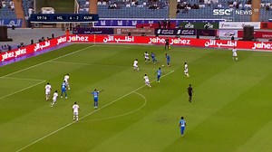 VK Video- watch videos online for free_2