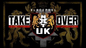 WWE NXT UK TakeOver Blackpool: 3 best matches from the PPV