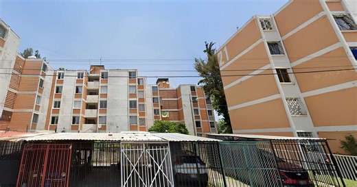 Os grupos de WhatsApp provam que ter vizinhos Gen Z é muito pior que ter vizinhos idosos