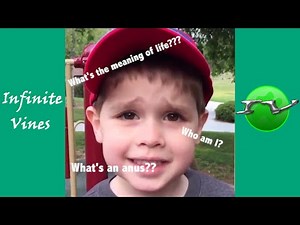 New Vines July 2016 ( Part 2) | Funny Vine Compilation with Titles