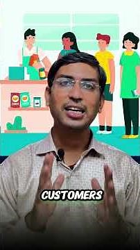 FSSAI Schedule IV Certification Course