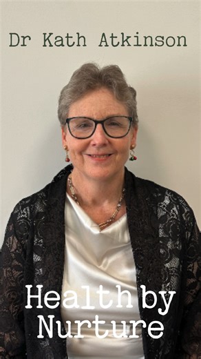 IUD fitting is available at Health By Nurture, with one of the below GPs: Dr Amanda Sabel Dr Ruth Campbell Dr Taf Makamure Dr Bindu Anantula Dr Kath Atkinson IUDs are 99% effective* and provide long-term contraceptive protection with no daily action required. They are long-acting, reversible and reliable We offer three options: Mirena® (Hormonal) Kyleena® (Hormonal) Copper IUD (Non-Hormonal) Book online or call us for your initial consultation (08) 9778 0052 or via the free AMS Connect app #heal