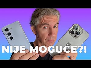 FOLD5 PAR MJESECI KASNIJE - Kako je moguće?