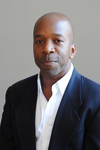 Michael Bennett - Center for Science and the Imagination