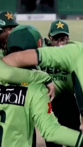 Pakistan Women to start their CWC 2025 journey tonight against Bangladesh 🏏 All the best to the Green Queens🇵🇰💚 | PakPassion.Net