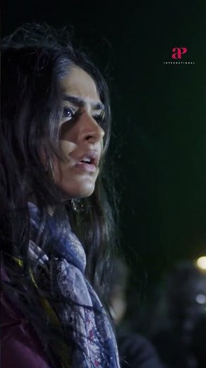 Watch full video👆Sixer Movie Comedy Scenes -#sixer #vaibhav #palaklalwani #sathish #radharavi#shorts