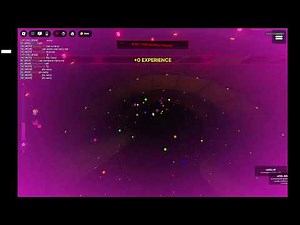 Demon Fall Grinding + some other games