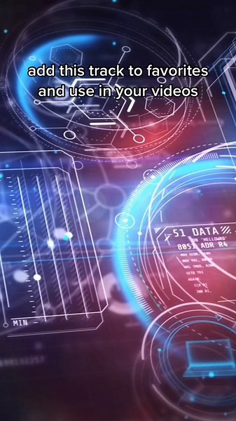 Scientific Background Music for Videos | Science Music Mixtures