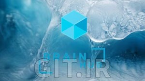 Credit Risk Scoring & Decision Making by Global Experts