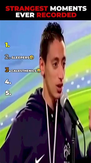Strangest Moments Ever Recorded 🤯🔥 #crazily #crazz #memes #funnymoments #funnyvideos #fails #funny