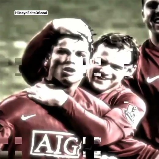 gözledyiniz edit geldi xaiş 70 80 90 defe baxın #keşfetbeniöneçıkar