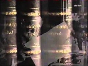 Biographie de Sigmund Freud