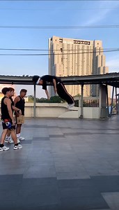 THAILAND🇹🇭 | Rap Rap