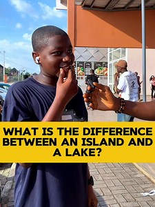 4.7K views · 146 reactions | Canada is located in what continent of the world? | Learn with Austin | Facebook