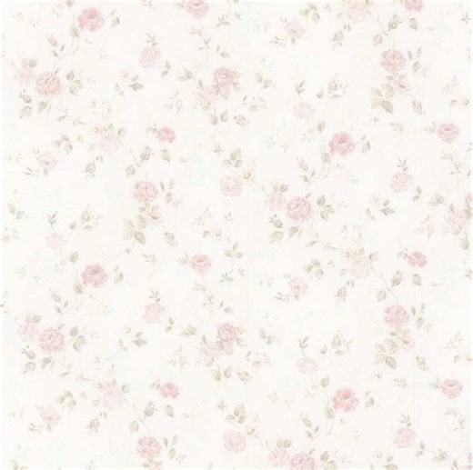 I’m so sad #xyzabc #uzillysx #tgswiiwagaa #AYAOOSAWA #tamendegushi | matching pfp