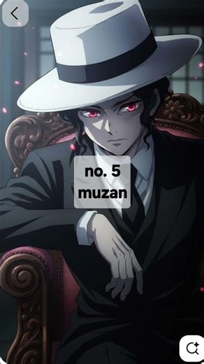 top 10 most beautiful anime characters in the world 🌎😇😇