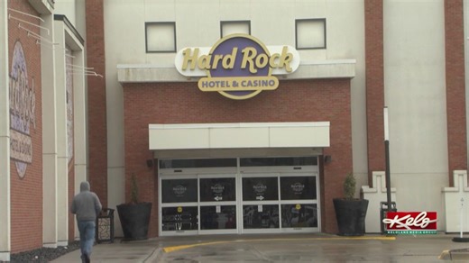 Bank fraud convict now facing forgery, ID theft charges